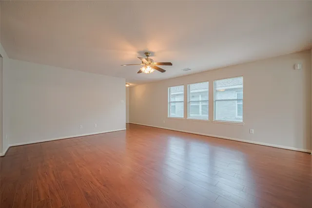 $1,800 | 3834 Pebble Garden Lane, Katy, TX 77449