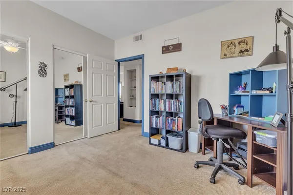 $263,000 | 833 Aspen Peak Loop, Unit 1321, Henderson, NV 89011