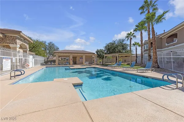 $263,000 | 833 Aspen Peak Loop, Unit 1321, Henderson, NV 89011