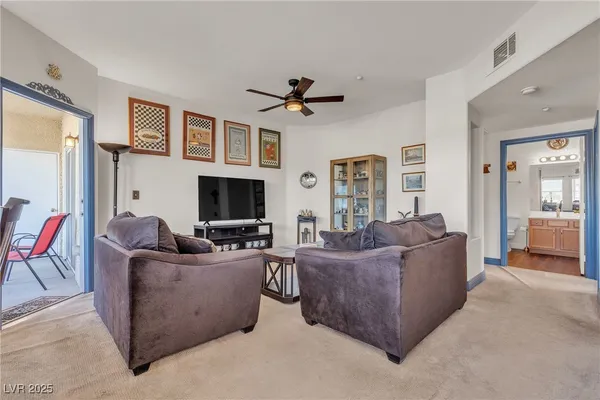 $263,000 | 833 Aspen Peak Loop, Unit 1321, Henderson, NV 89011