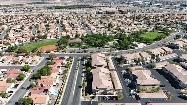 $263,000 | 833 Aspen Peak Loop, Unit 1321, Henderson, NV 89011