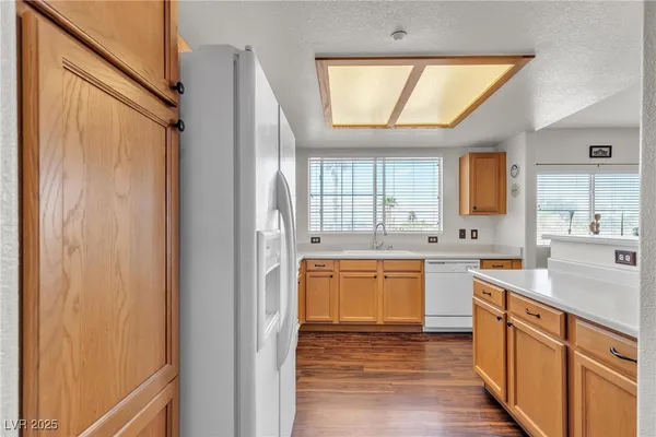 $263,000 | 833 Aspen Peak Loop, Unit 1321, Henderson, NV 89011