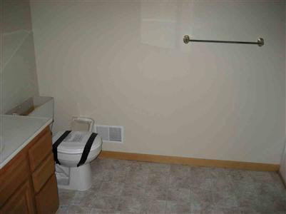 10893 West Lovejoy Road Byron, MI 48418 - Photo 6 of 10 20239402-5.JPG