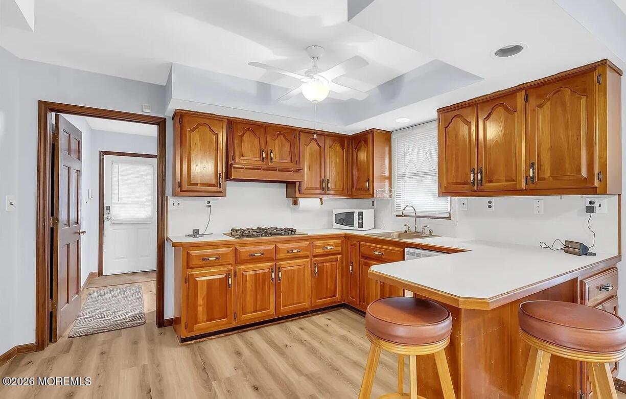 1097 Lakewood Farmingdale Road Howell, NJ 07731 - Photo 7 of 14 WhatsApp Image 2026-06-15 at 2.22.33 PM