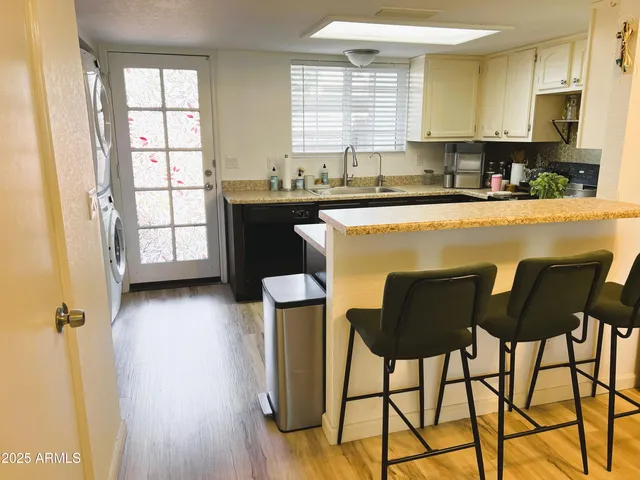 $249,000 | 6609 West Jamaica Drive, Glendale, AZ 85306