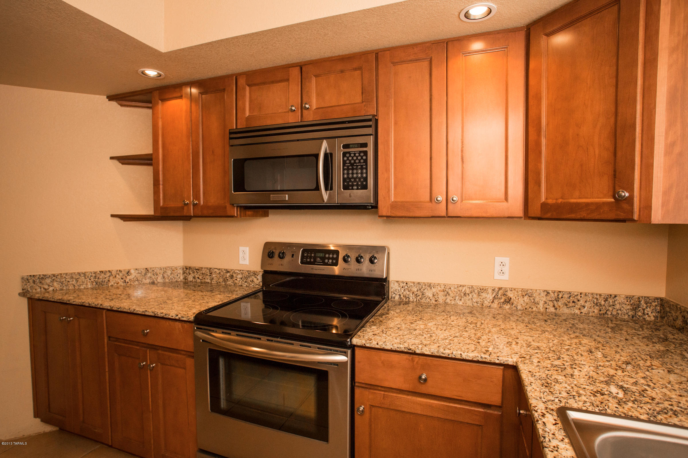 7255 East Snyder Road, Unit 5103 Tucson, AZ 85750 - Photo 6 of 24