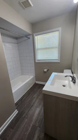 $1,650 | 2907 Dragonwick Drive, Houston, TX 77045