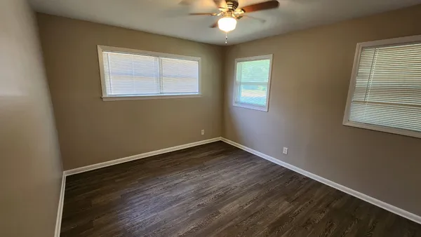 $1,650 | 2907 Dragonwick Drive, Houston, TX 77045
