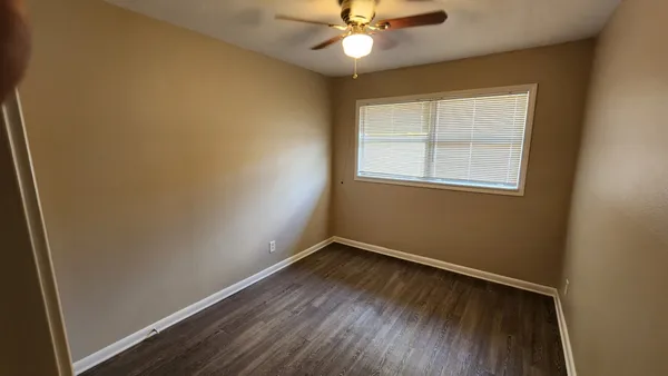 $1,650 | 2907 Dragonwick Drive, Houston, TX 77045