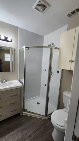 $1,650 | 2907 Dragonwick Drive, Houston, TX 77045