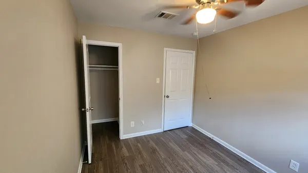 $1,650 | 2907 Dragonwick Drive, Houston, TX 77045