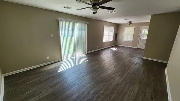 $1,650 | 2907 Dragonwick Drive, Houston, TX 77045