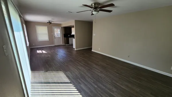 $1,650 | 2907 Dragonwick Drive, Houston, TX 77045