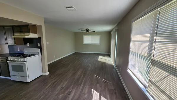 $1,650 | 2907 Dragonwick Drive, Houston, TX 77045