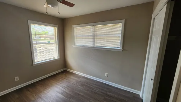 $1,650 | 2907 Dragonwick Drive, Houston, TX 77045