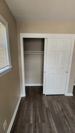 $1,650 | 2907 Dragonwick Drive, Houston, TX 77045