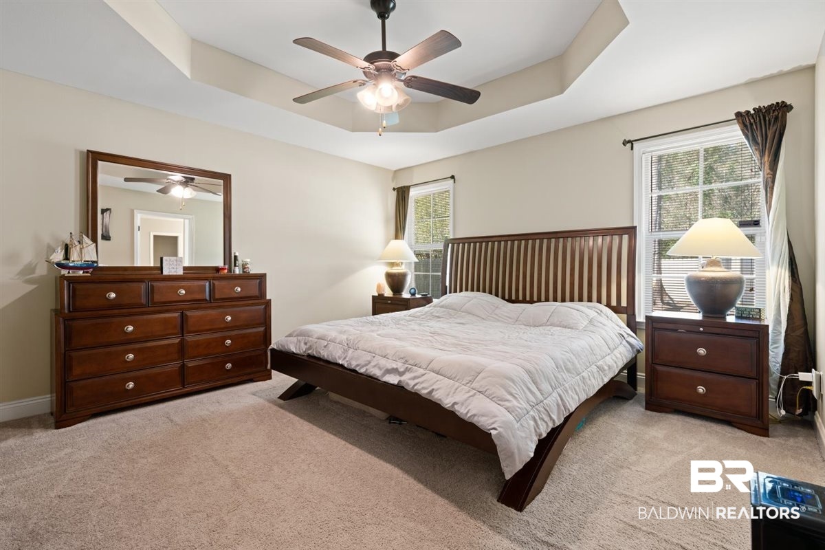 2200 Spring Grove South Mobile, AL 36695 - Photo 13 of 23