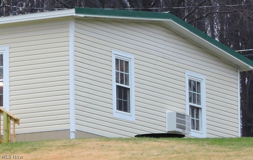 32197 Wisner Road Hanoverton, OH 44423 - Photo 23 of 23 Gallery Image 23