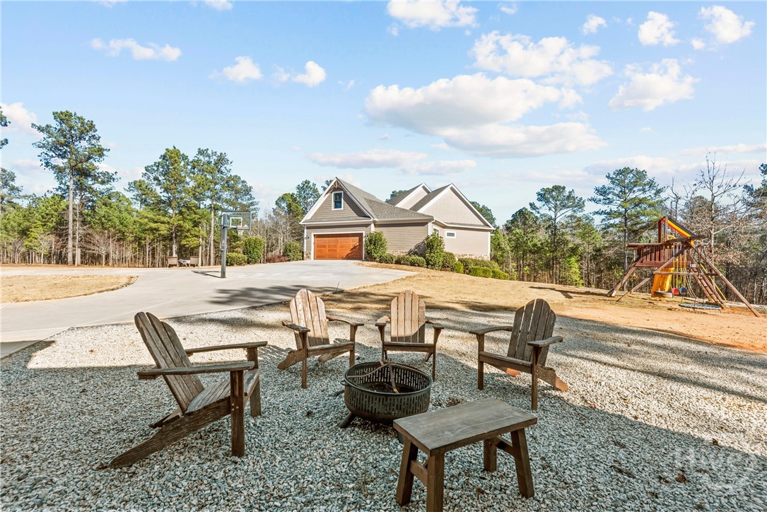 1081 Apalachee Ridge Madison, GA 30650 - Photo 66 of 75