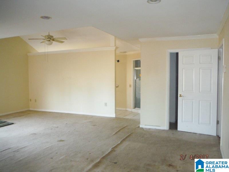 4260 County Road 29 Oneonta, AL 35121 - Photo 18 of 37