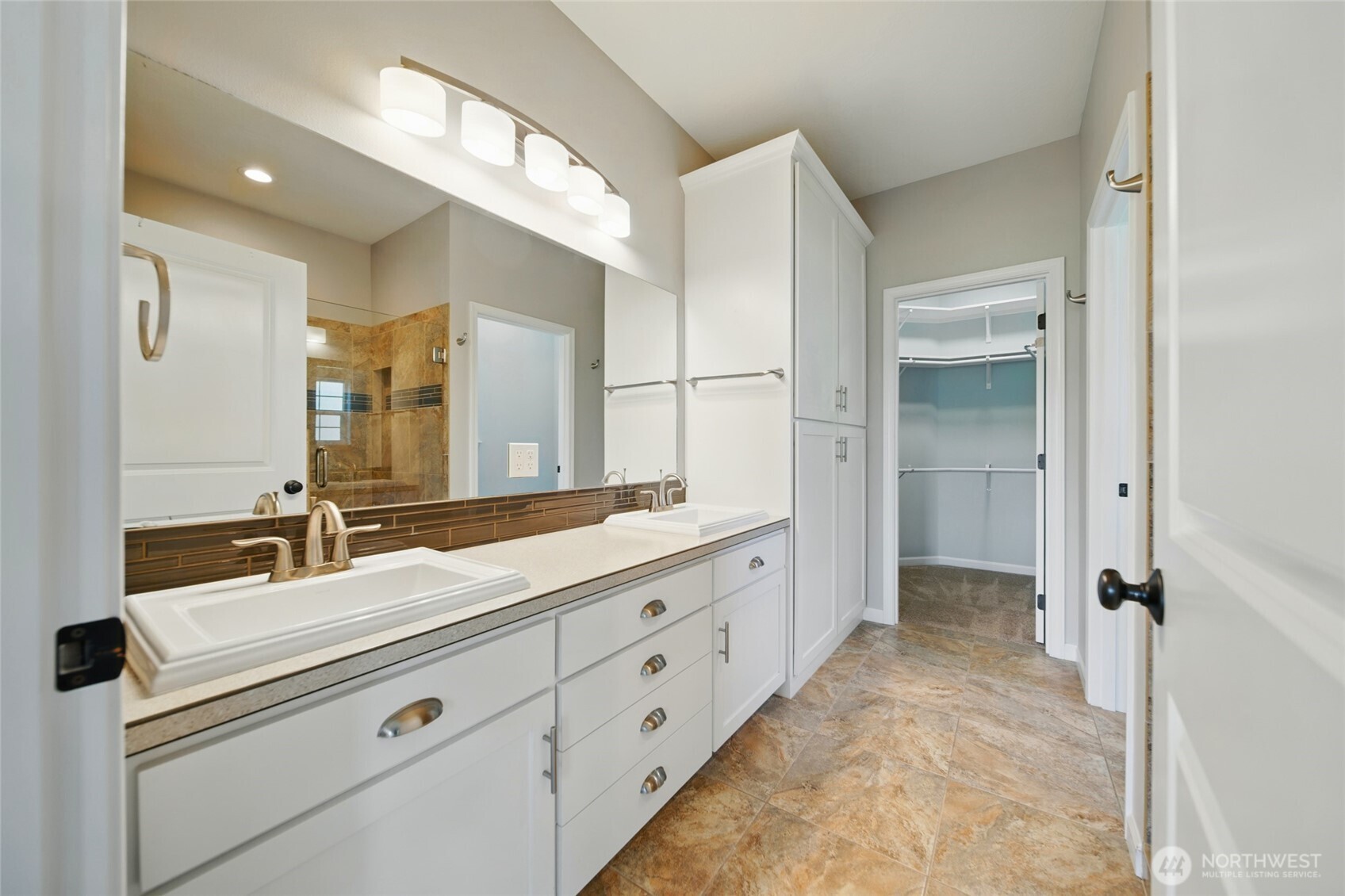 64 Shane Porter Road Walla Walla, WA 99362 - Photo 21 of 40