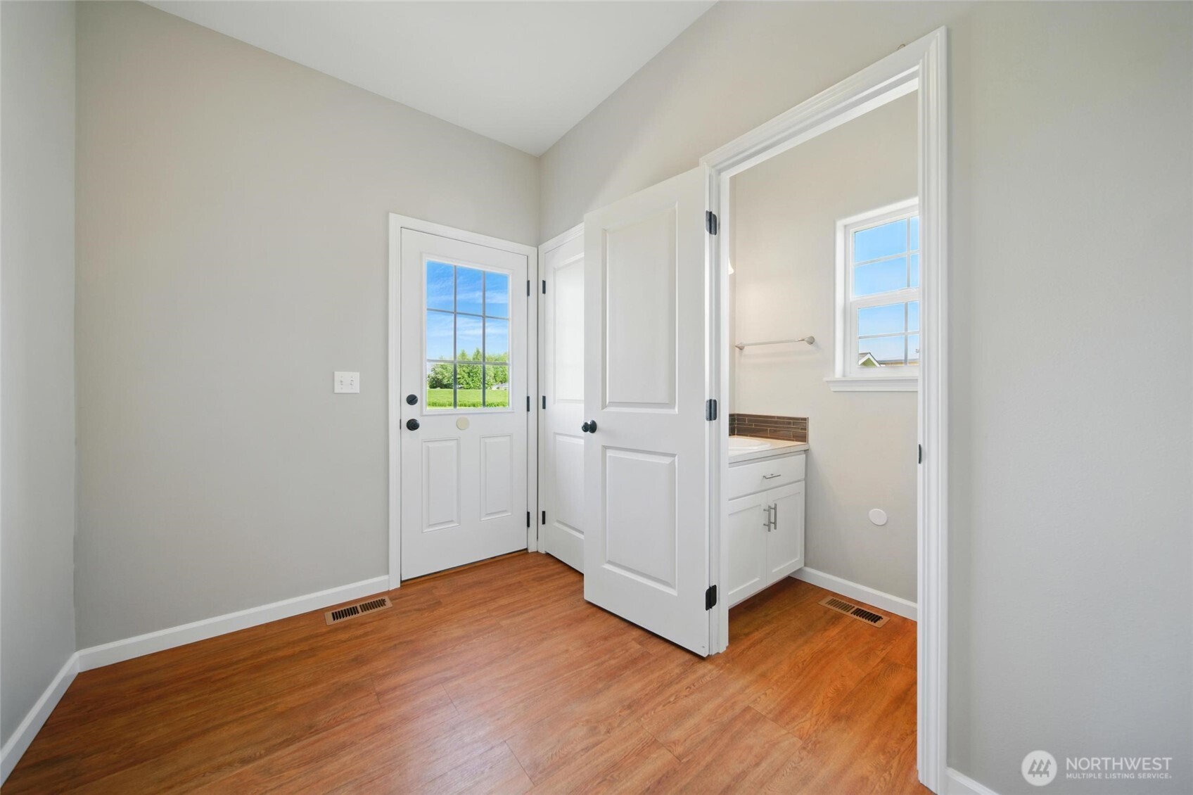 64 Shane Porter Road Walla Walla, WA 99362 - Photo 32 of 40