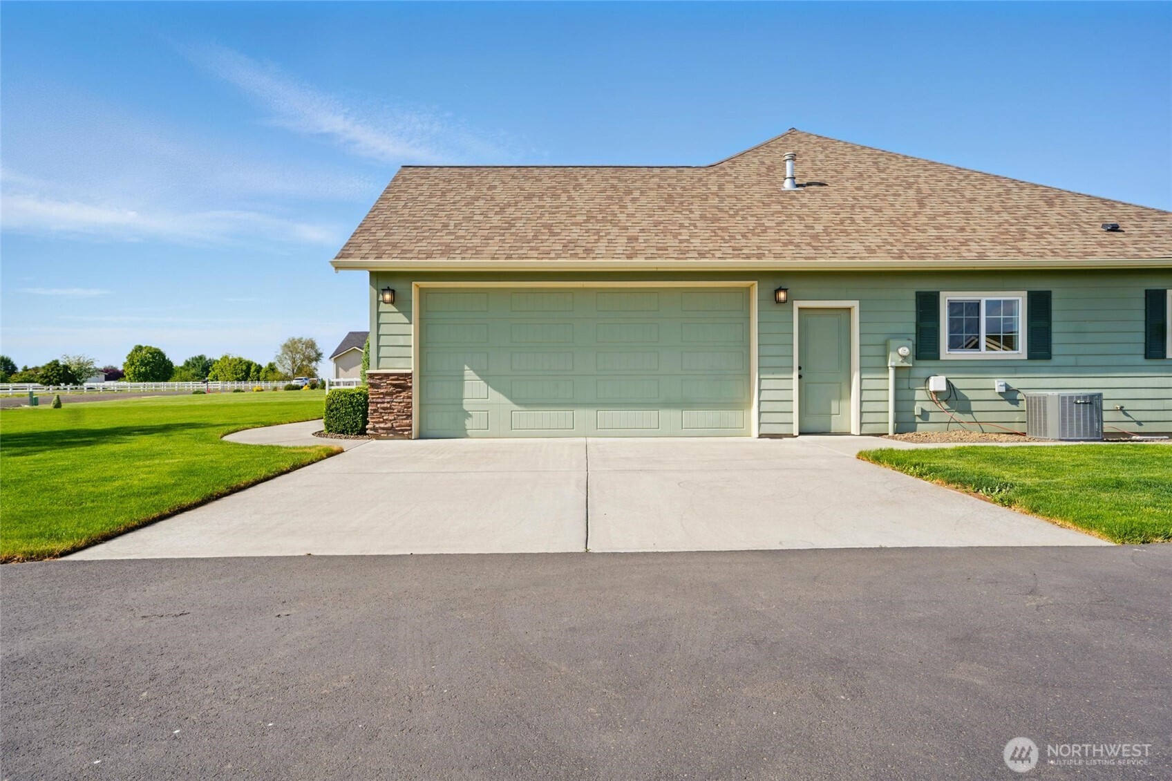 64 Shane Porter Road Walla Walla, WA 99362 - Photo 38 of 40