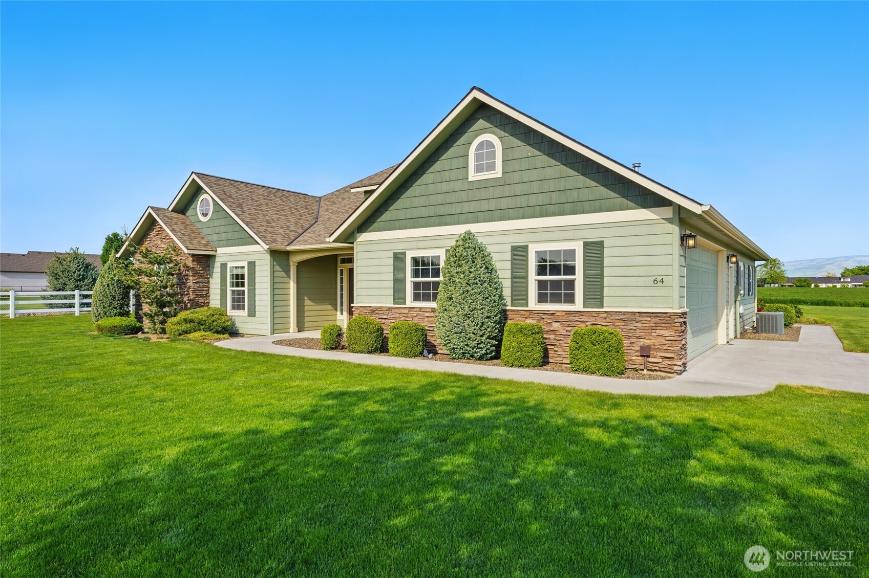 64 Shane Porter Road Walla Walla, WA 99362 - Photo 4 of 40