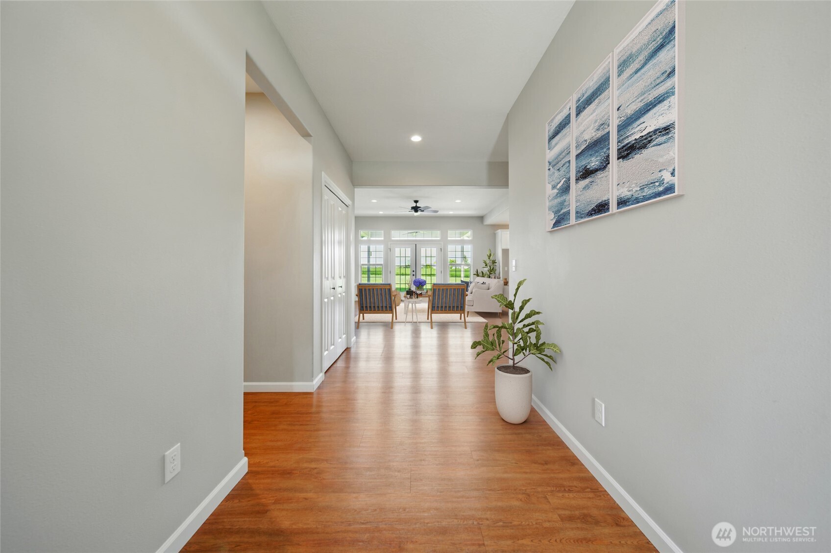 64 Shane Porter Road Walla Walla, WA 99362 - Photo 6 of 40