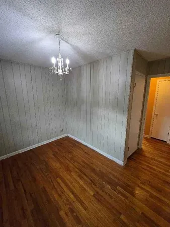 $199,900 | 4117 South Mccoy Street, Independence, MO 64055