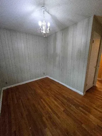 $199,900 | 4117 South Mccoy Street, Independence, MO 64055