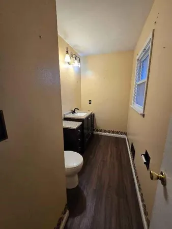 $199,900 | 4117 South Mccoy Street, Independence, MO 64055