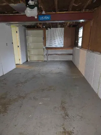 $199,900 | 4117 South Mccoy Street, Independence, MO 64055