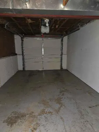 $199,900 | 4117 South Mccoy Street, Independence, MO 64055