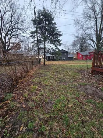 $199,900 | 4117 South Mccoy Street, Independence, MO 64055