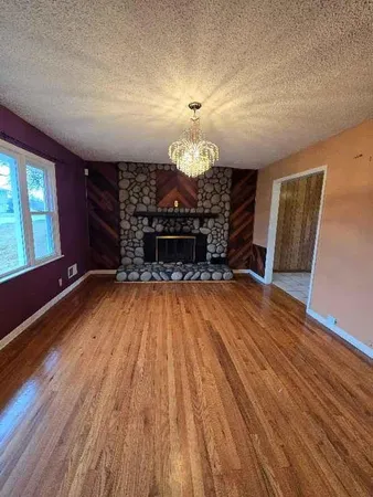$199,900 | 4117 South Mccoy Street, Independence, MO 64055