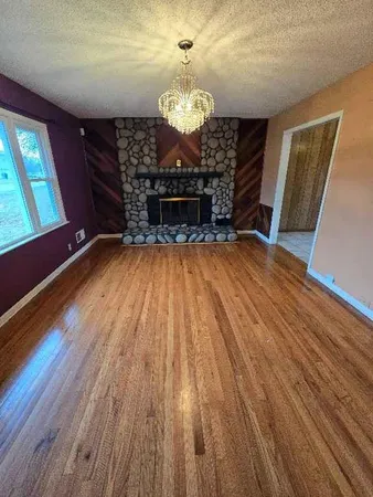 $199,900 | 4117 South Mccoy Street, Independence, MO 64055