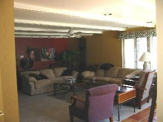 7548 Secor Road Lambertville, MI 48144 - Photo 8 of 13 629434-7.JPG