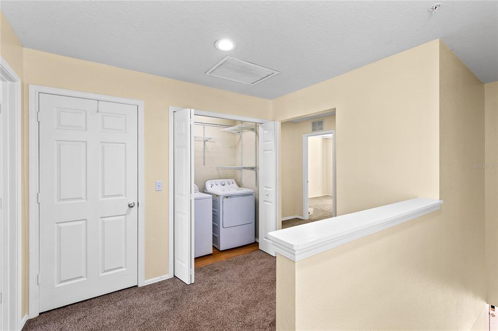 220 Maplebrook Drive Altamonte Springs, FL 32714 - Photo 22 of 39 Gallery Image 22
