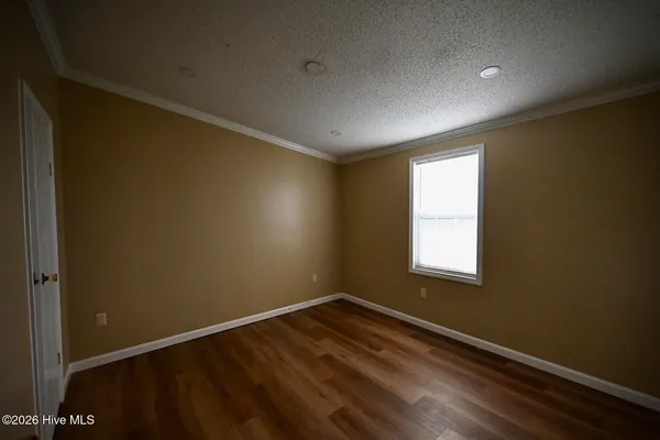 $240,000 | 8773 Garland Highway, Clinton, NC 28328