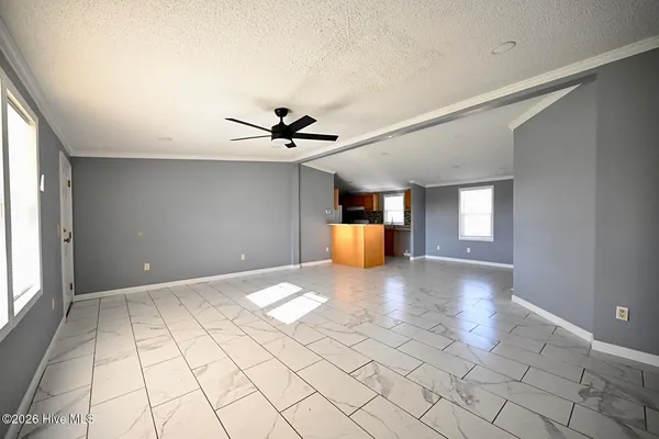 $240,000 | 8773 Garland Highway, Clinton, NC 28328