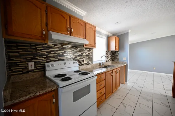 $240,000 | 8773 Garland Highway, Clinton, NC 28328