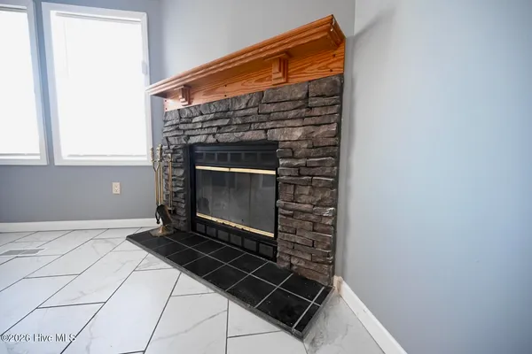 $240,000 | 8773 Garland Highway, Clinton, NC 28328