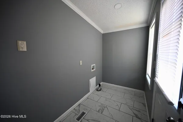 $240,000 | 8773 Garland Highway, Clinton, NC 28328