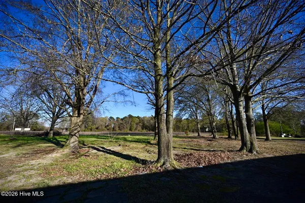 $240,000 | 8773 Garland Highway, Clinton, NC 28328