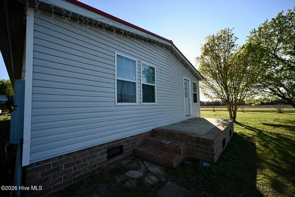 $240,000 | 8773 Garland Highway, Clinton, NC 28328