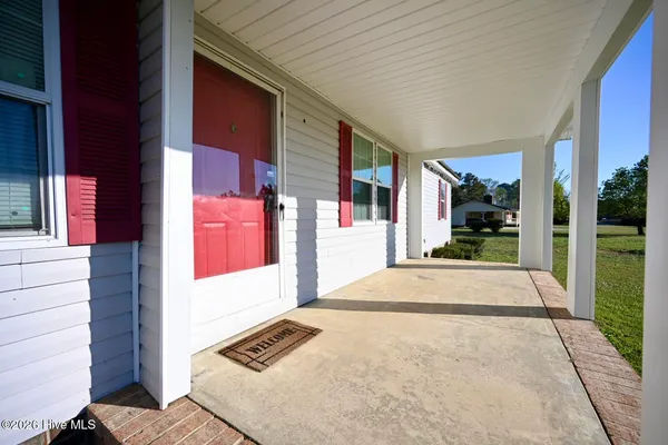 $240,000 | 8773 Garland Highway, Clinton, NC 28328