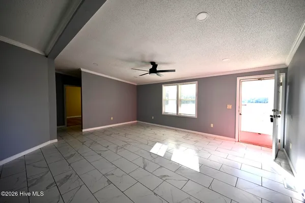 $240,000 | 8773 Garland Highway, Clinton, NC 28328