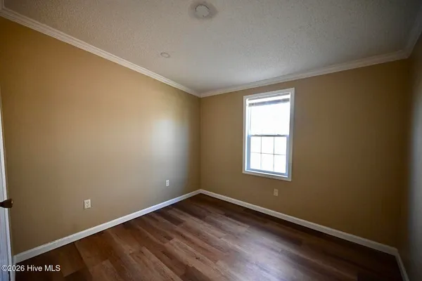$240,000 | 8773 Garland Highway, Clinton, NC 28328