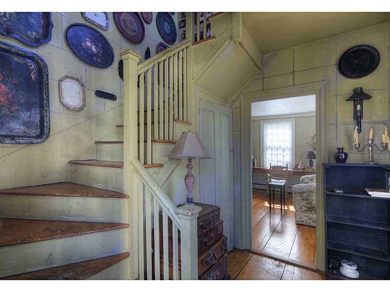 26 Thames Street Newport, RI 02840 - Photo 4 of 23 Other.